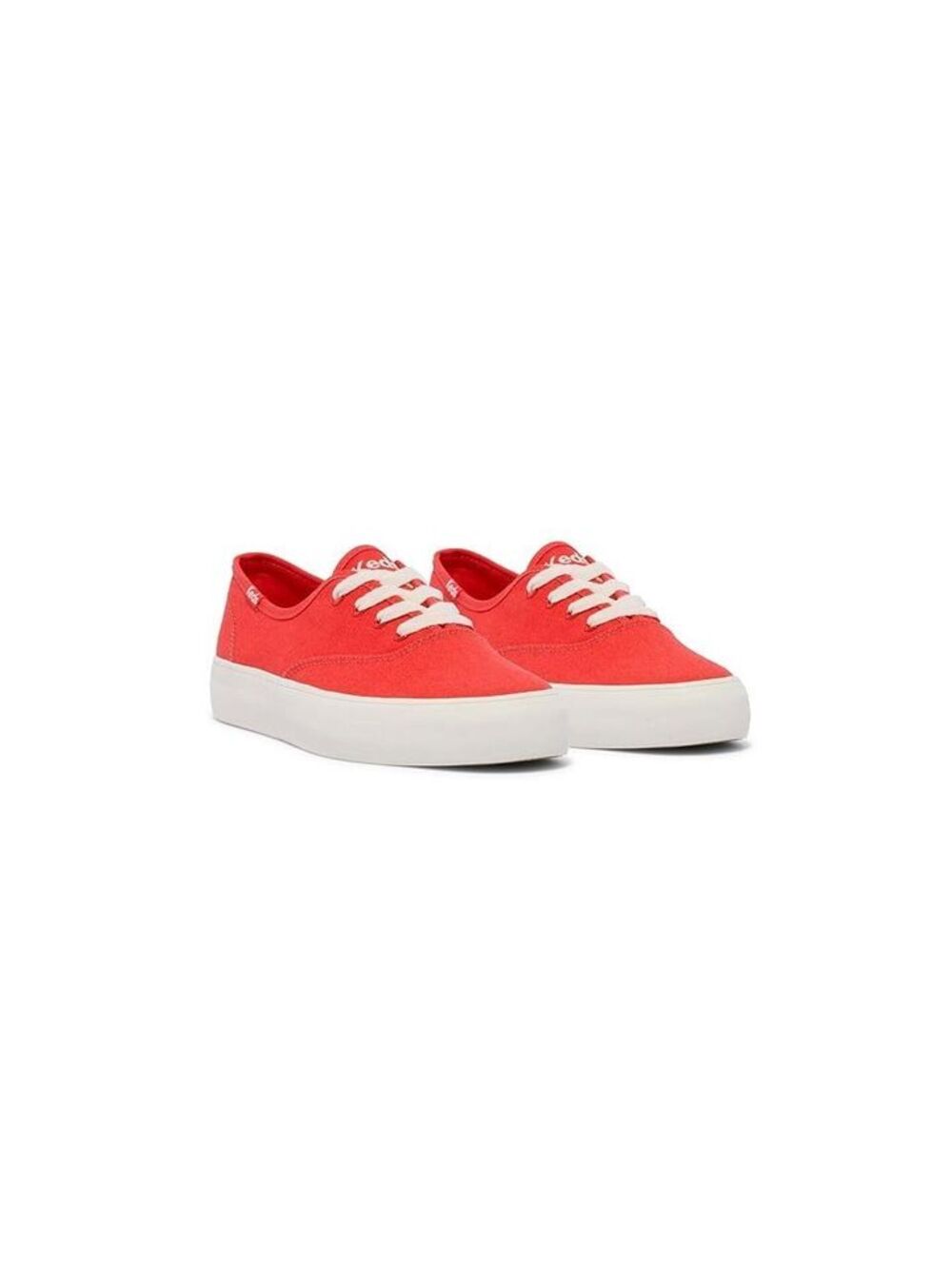 Keds 5.5M ($60)